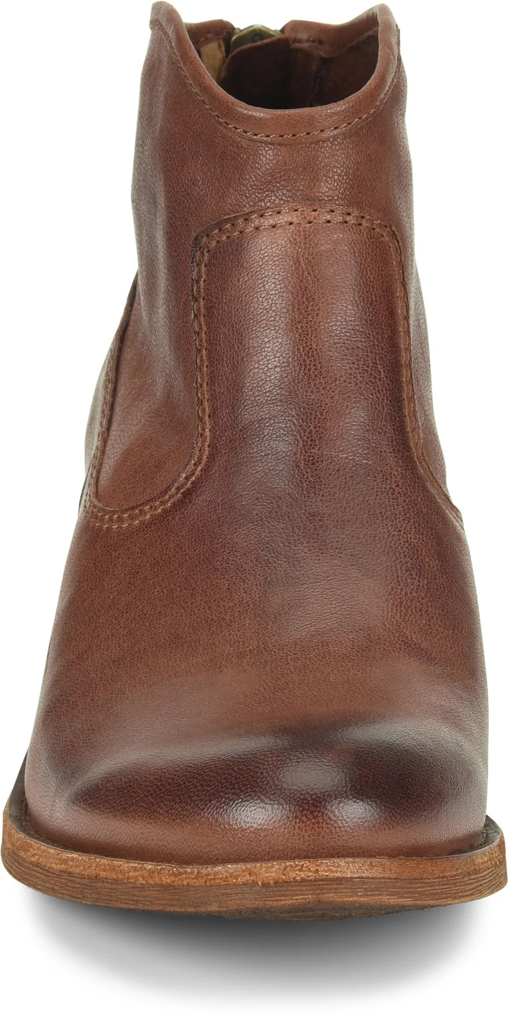 Aisley Short Boot