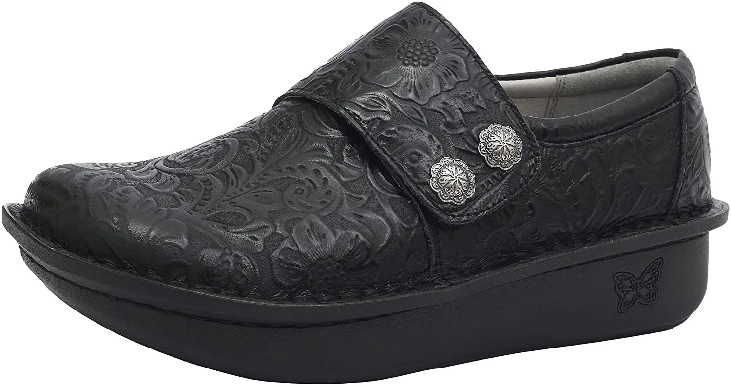 Alegria Women's Deliah Loafer