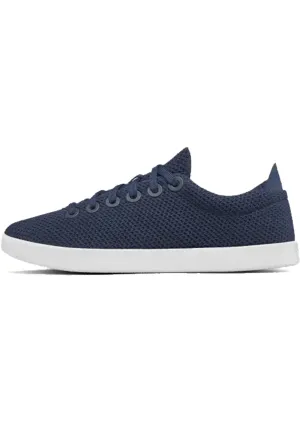 Allbirds Womens Tree Piper Shoes