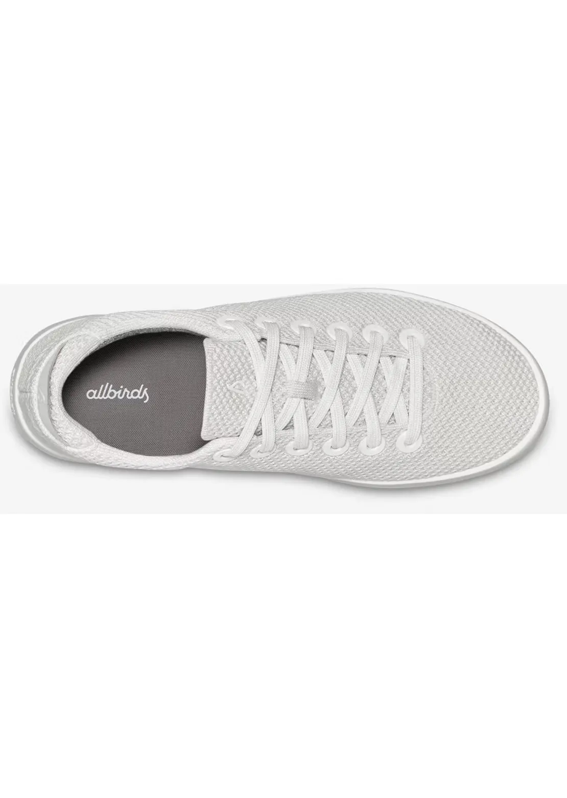 Allbirds Womens Tree Piper Shoes