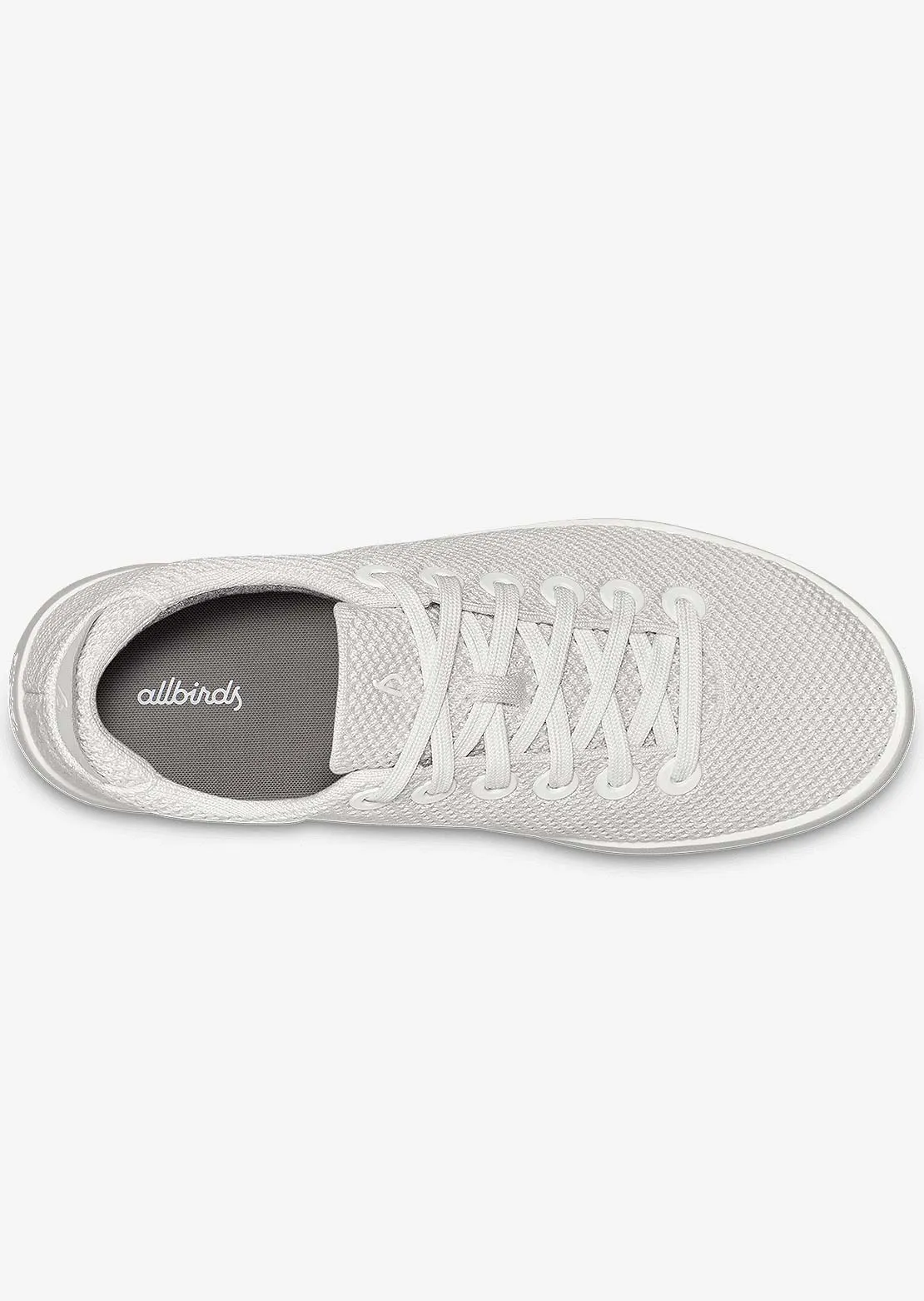 Allbirds Womens Tree Piper Shoes