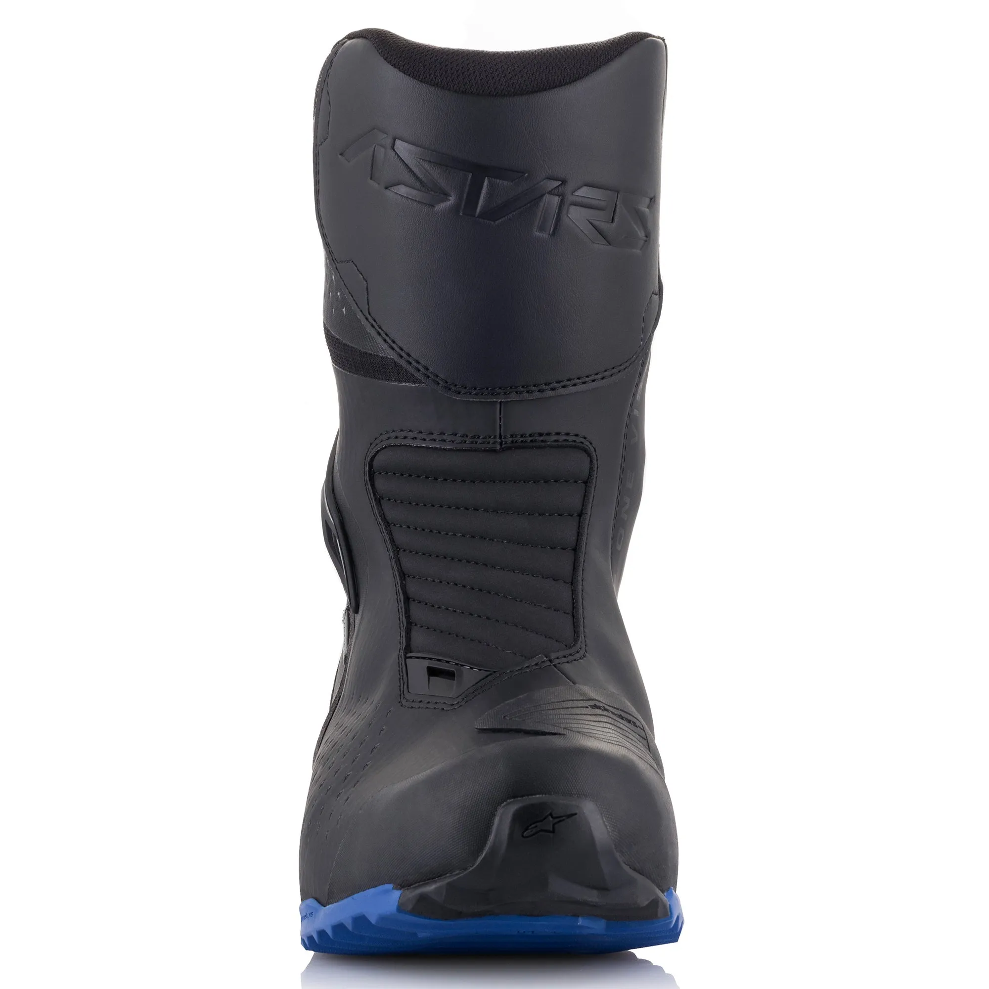 Alpinestars RT-8 Gore-Tex® Waterproof Boots