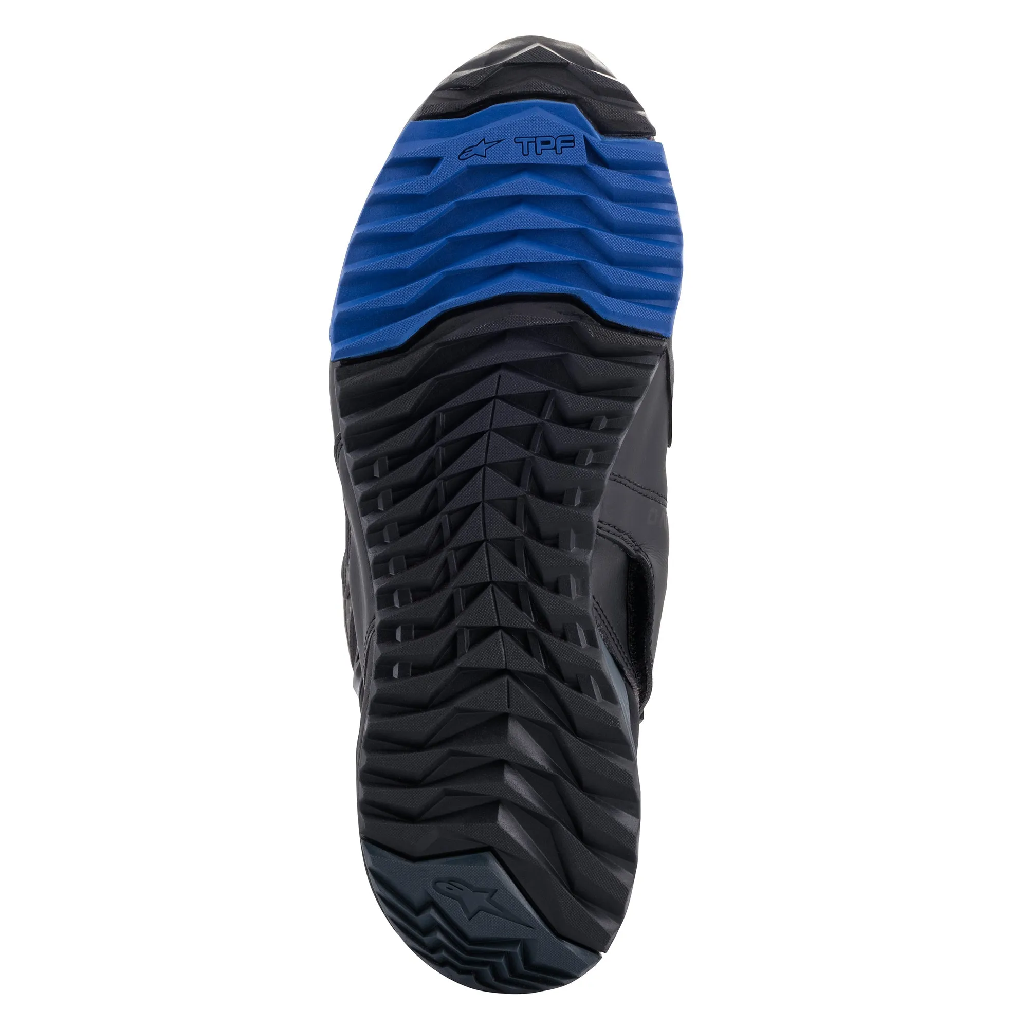 Alpinestars RT-8 Gore-Tex® Waterproof Boots