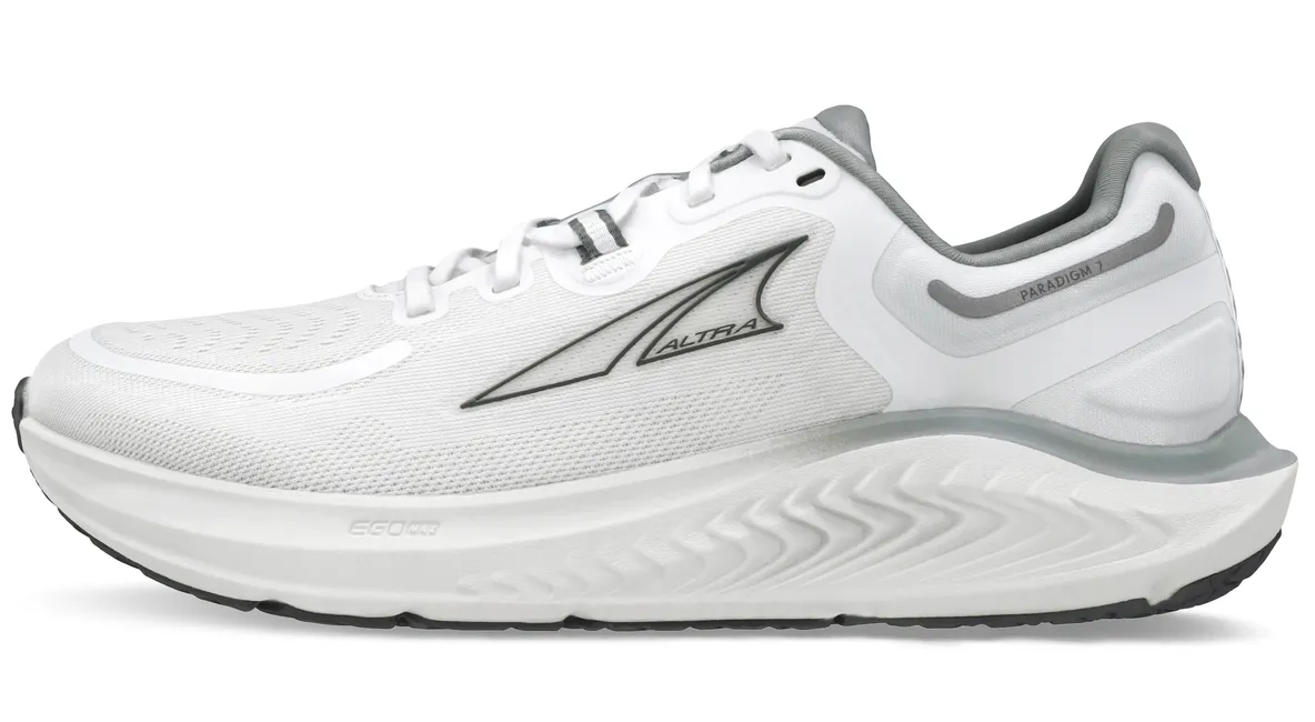 Altra Women's Paradigm 7