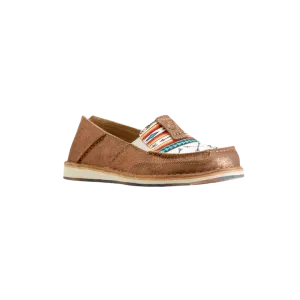 Ariat Women's Cruiser Slip-On Shoes