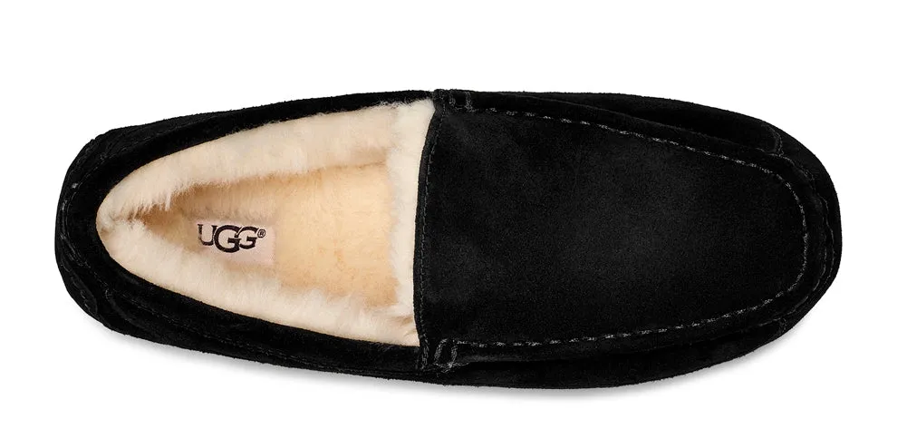 Ascot in Black by UGG