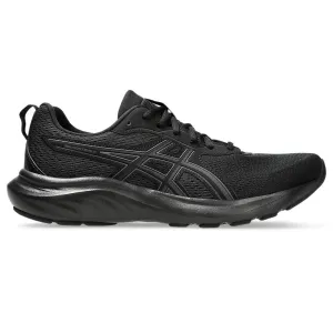 Asics Men's Gel-Contend 9 Black/Graphite Grey