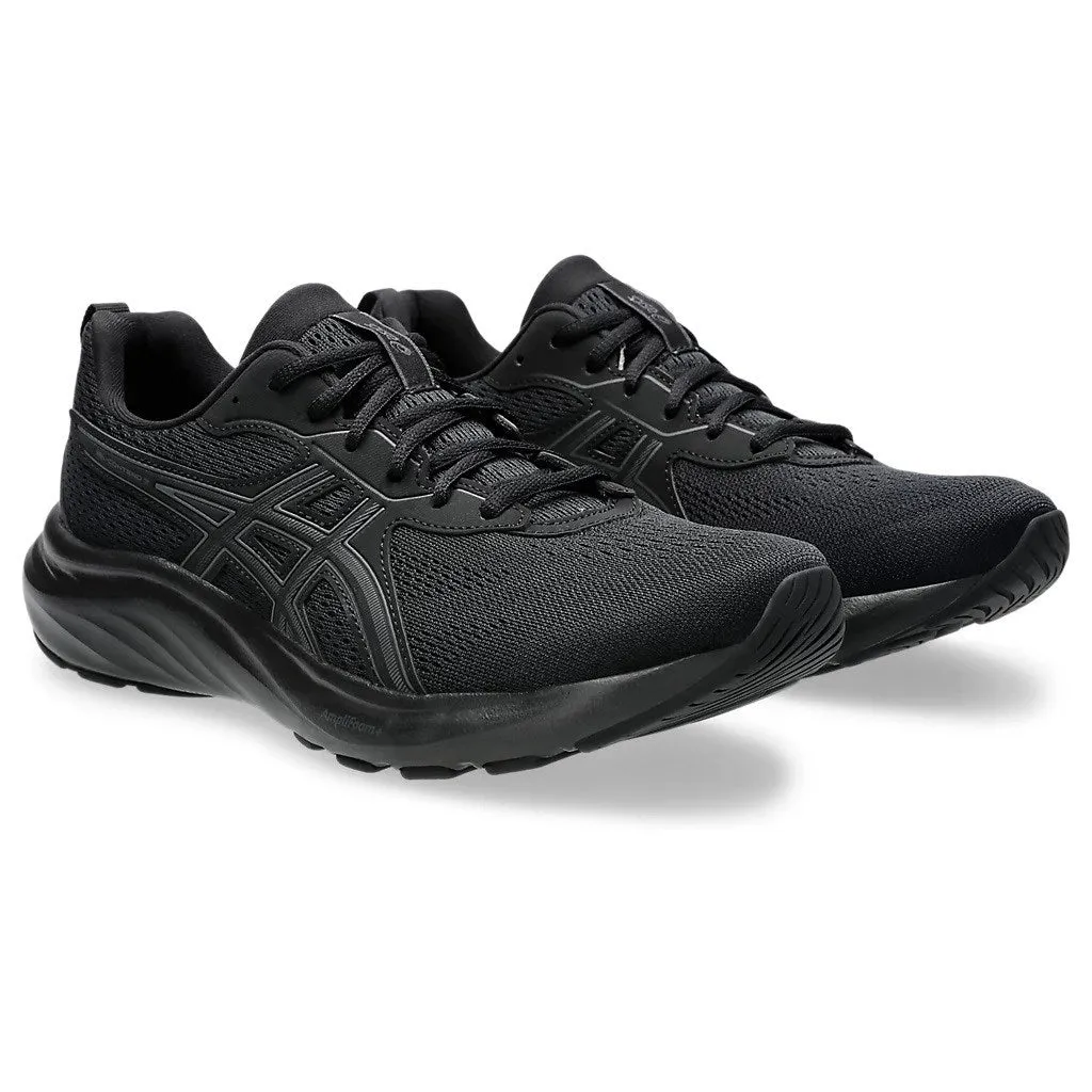 Asics Men's Gel-Contend 9 Black/Graphite Grey