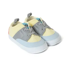 Baby Boys Casual Shoes