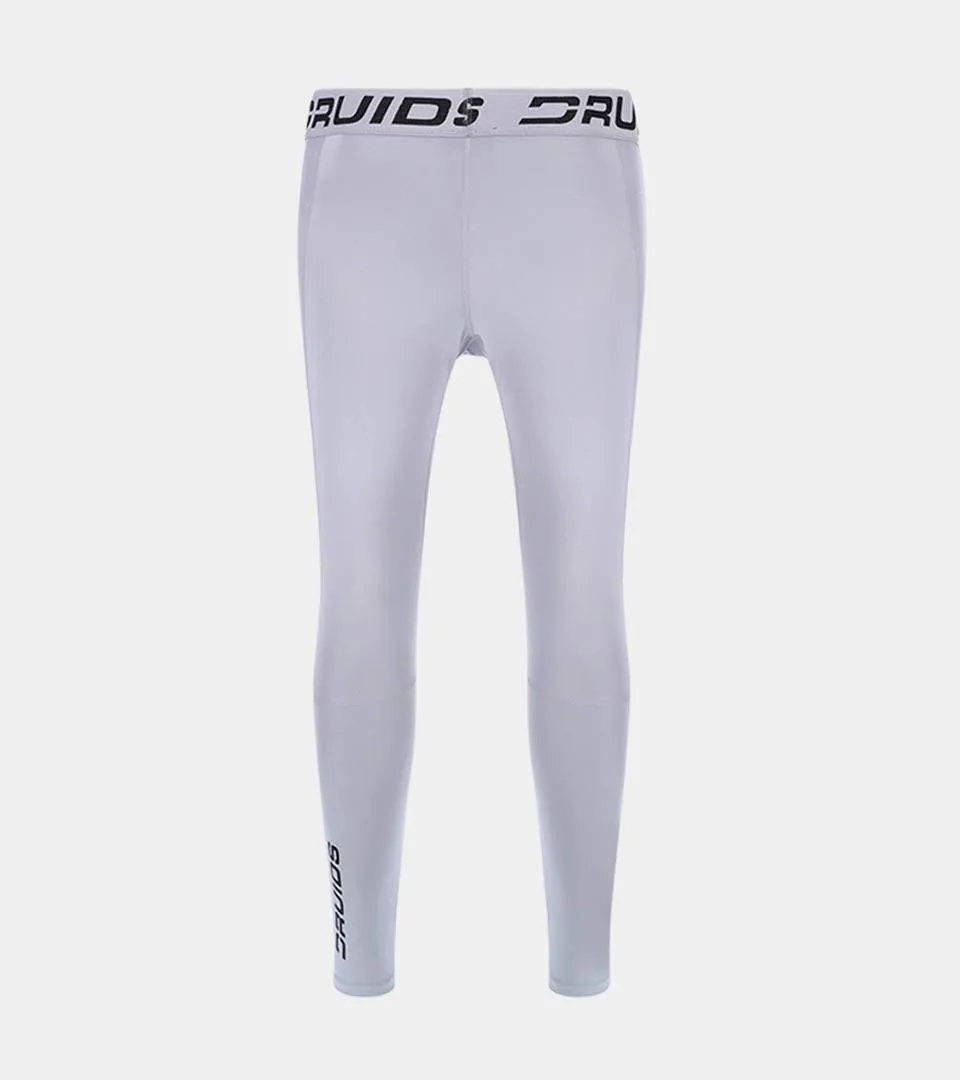 BASELAYER BOTTOMS - GREY