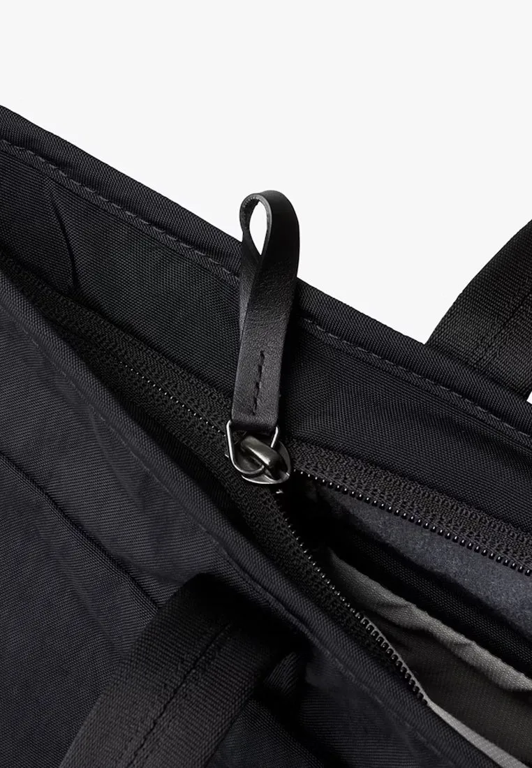 Bellroy Tokyo Tote Second Edition Raven