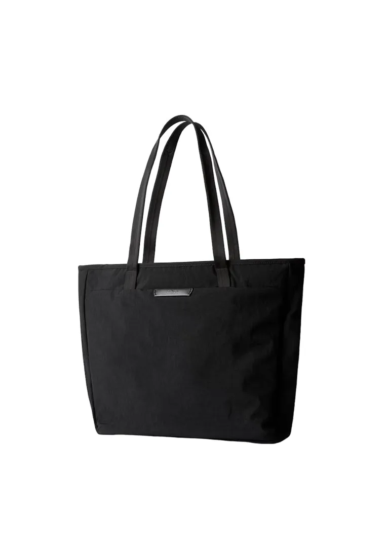 Bellroy Tokyo Tote Second Edition Raven