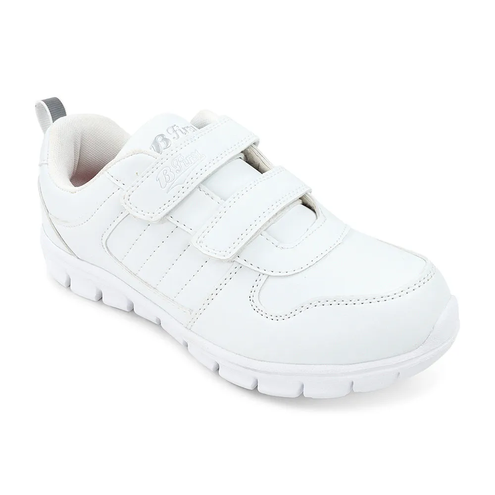 B.First SCHOOL SPORTS Shoe