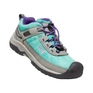 Big Kids' Targhee Sport Vent Shoe