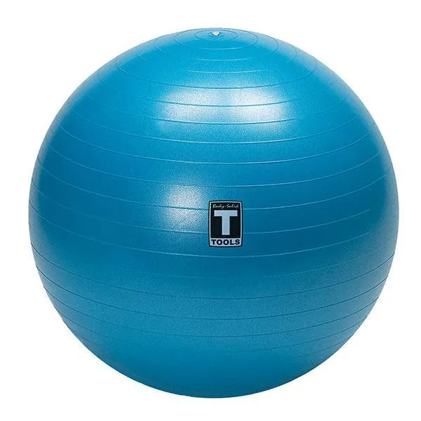 Body-Solid Tools Exercise Stability Balls