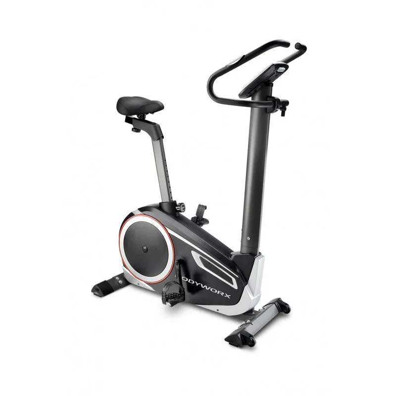 Bodyworx ABX450BT Programmable Exercise Bike