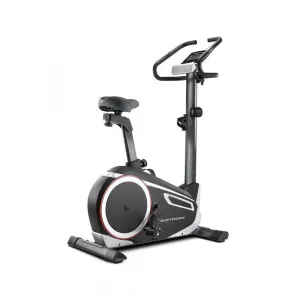 Bodyworx ABX450M Manual Exercise Bike