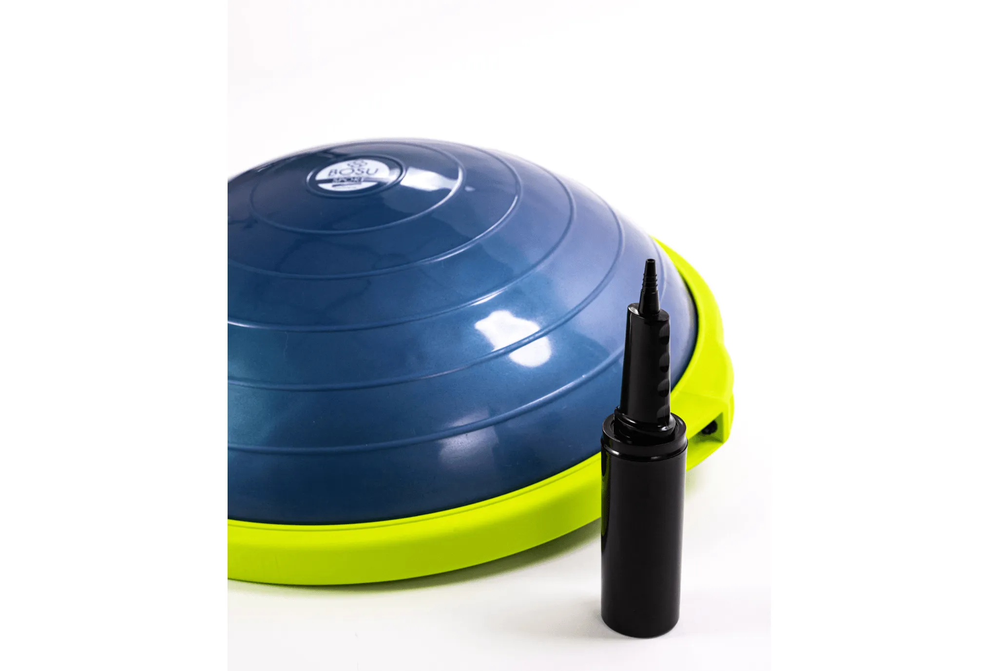 BOSU Sport