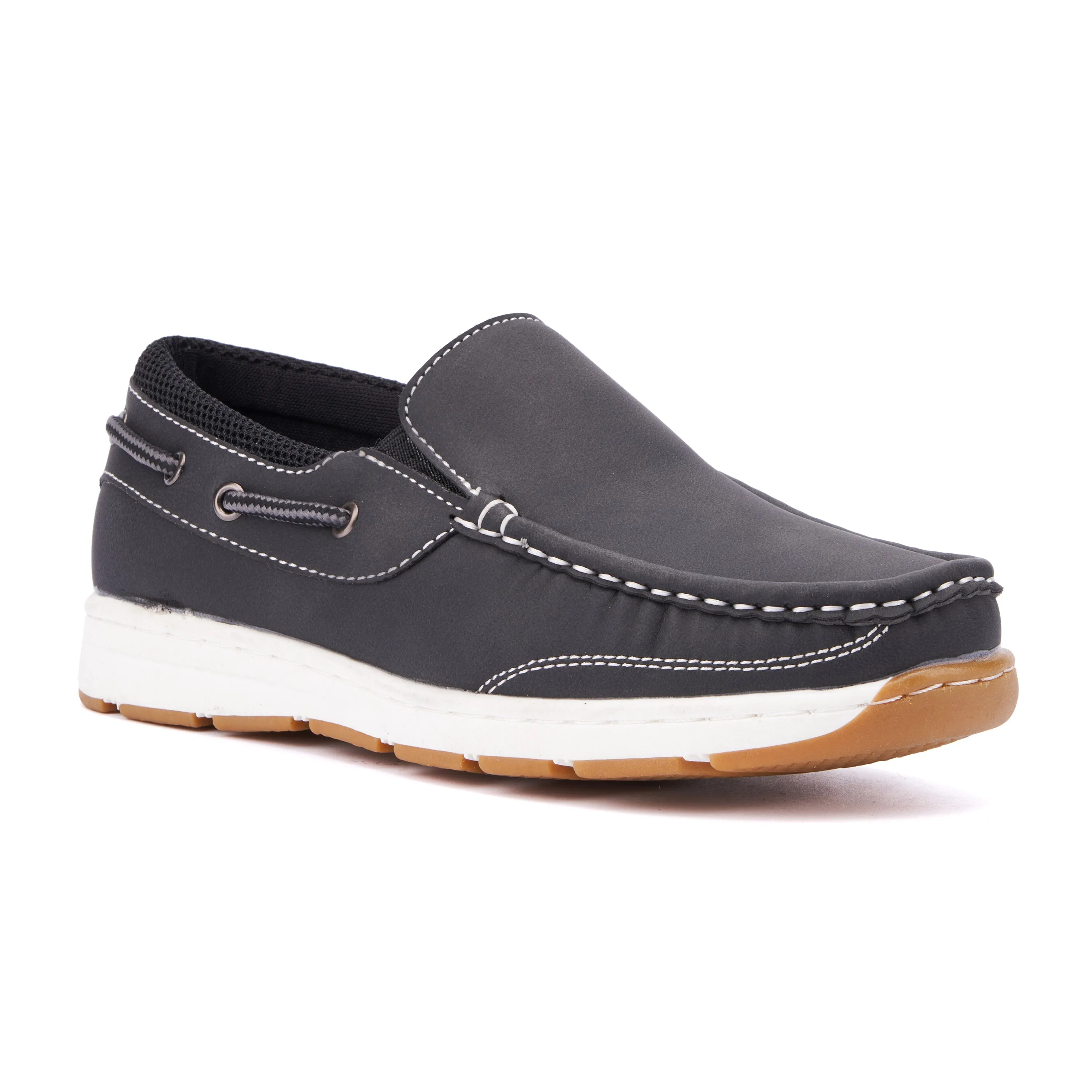 Boy's Toddler Dorian Loafers