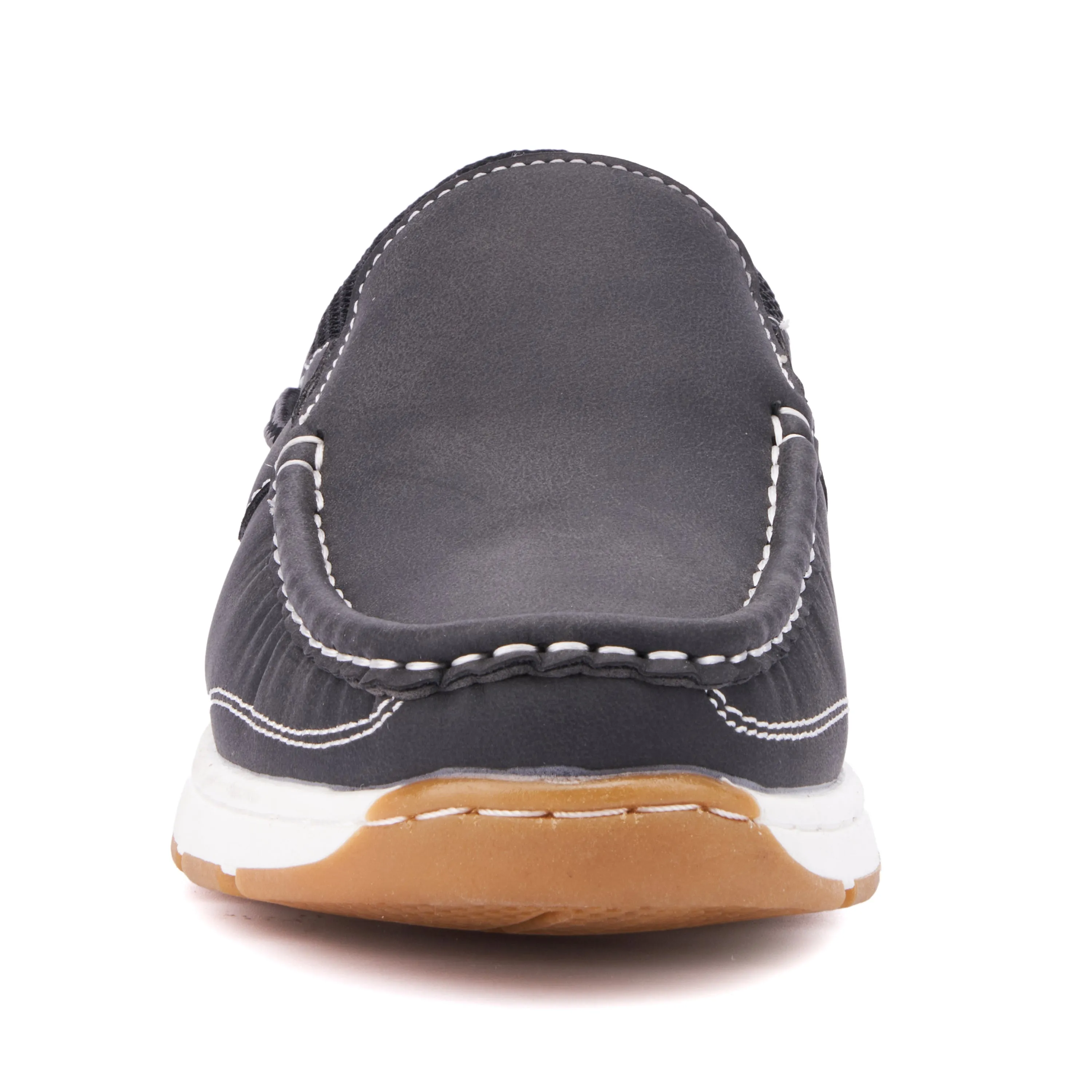 Boy's Toddler Dorian Loafers