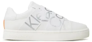 CALVIN KLEIN Casual shoes Classic Cupsole Elastic