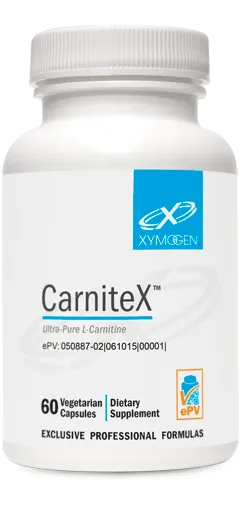 CarniteX™