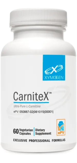 CarniteX™