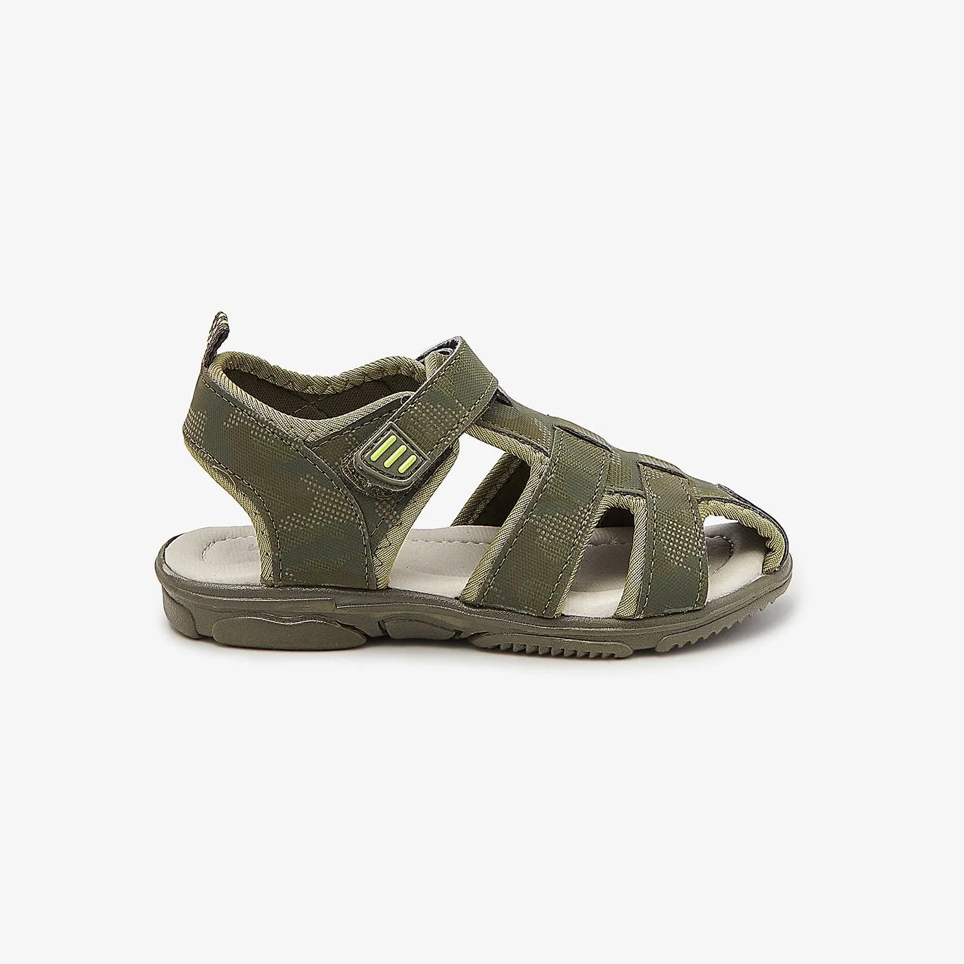 Casual Sandals for Boys