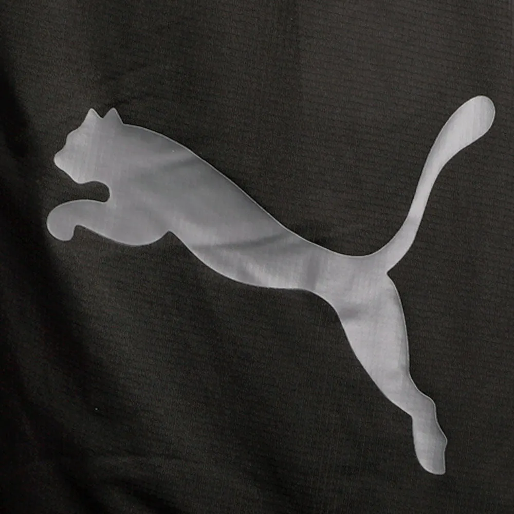 Cat Athletic Shorts