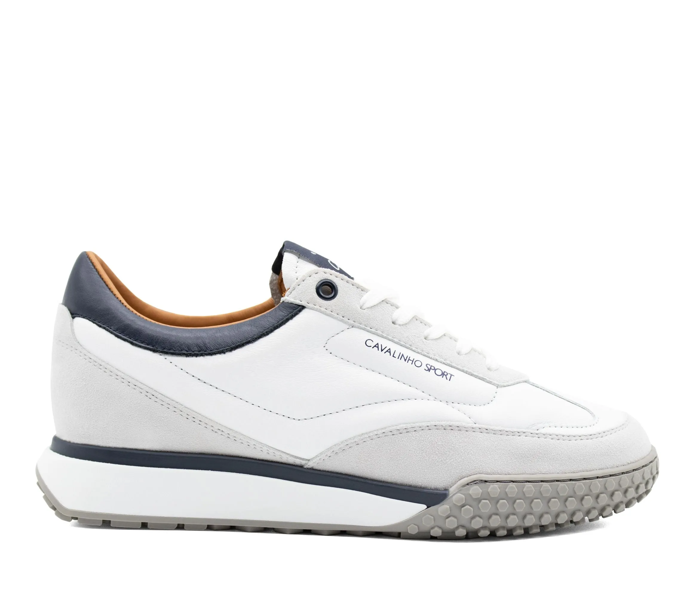 Cavalinho Sport Sneakers