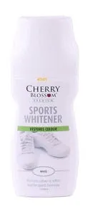 Cherry Blossom Sports Whitener 85 ml