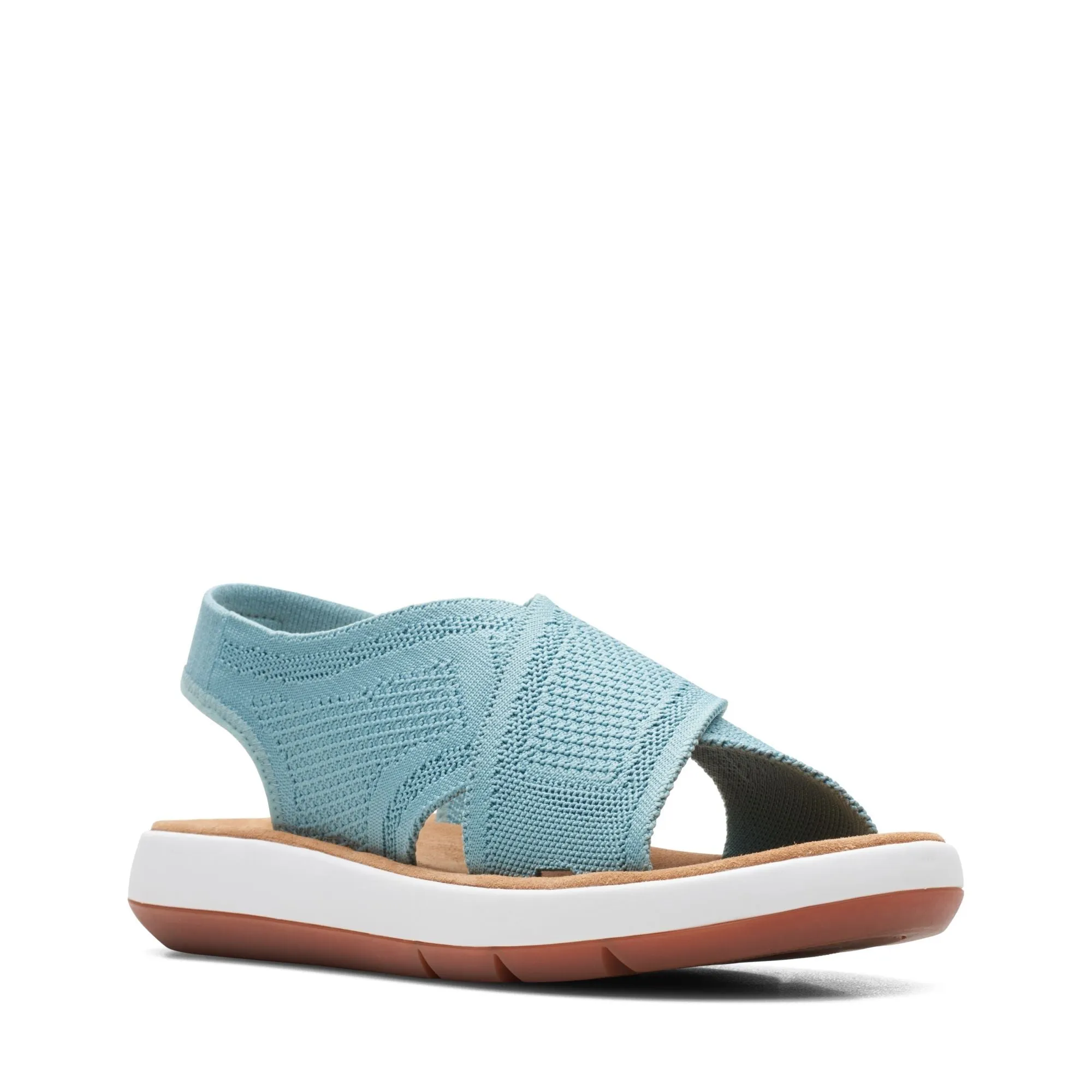 Clarks Jemsa Dash Knit Women's