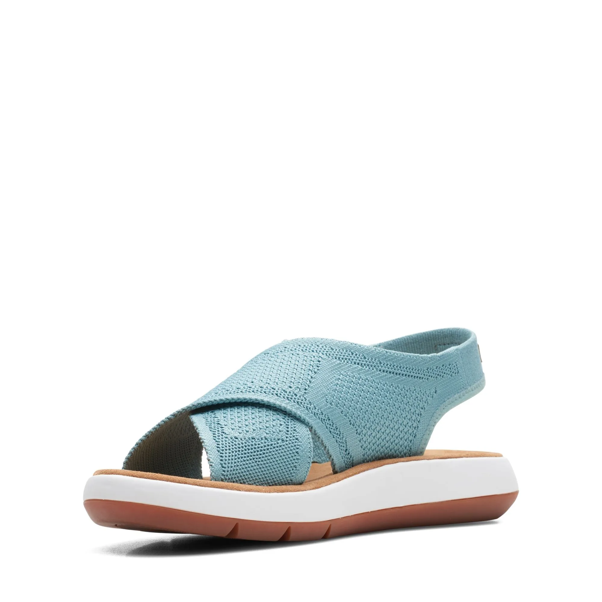 Clarks Jemsa Dash Knit Women's