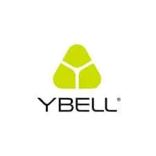 CLEARANCE:  YBELL Compact Exercise Mat