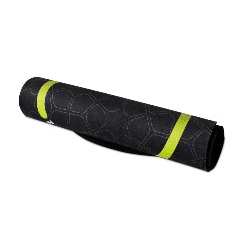 CLEARANCE:  YBELL Compact Exercise Mat