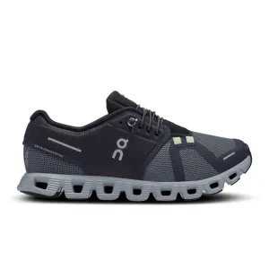 Cloud 5 Push (Rock/Black)