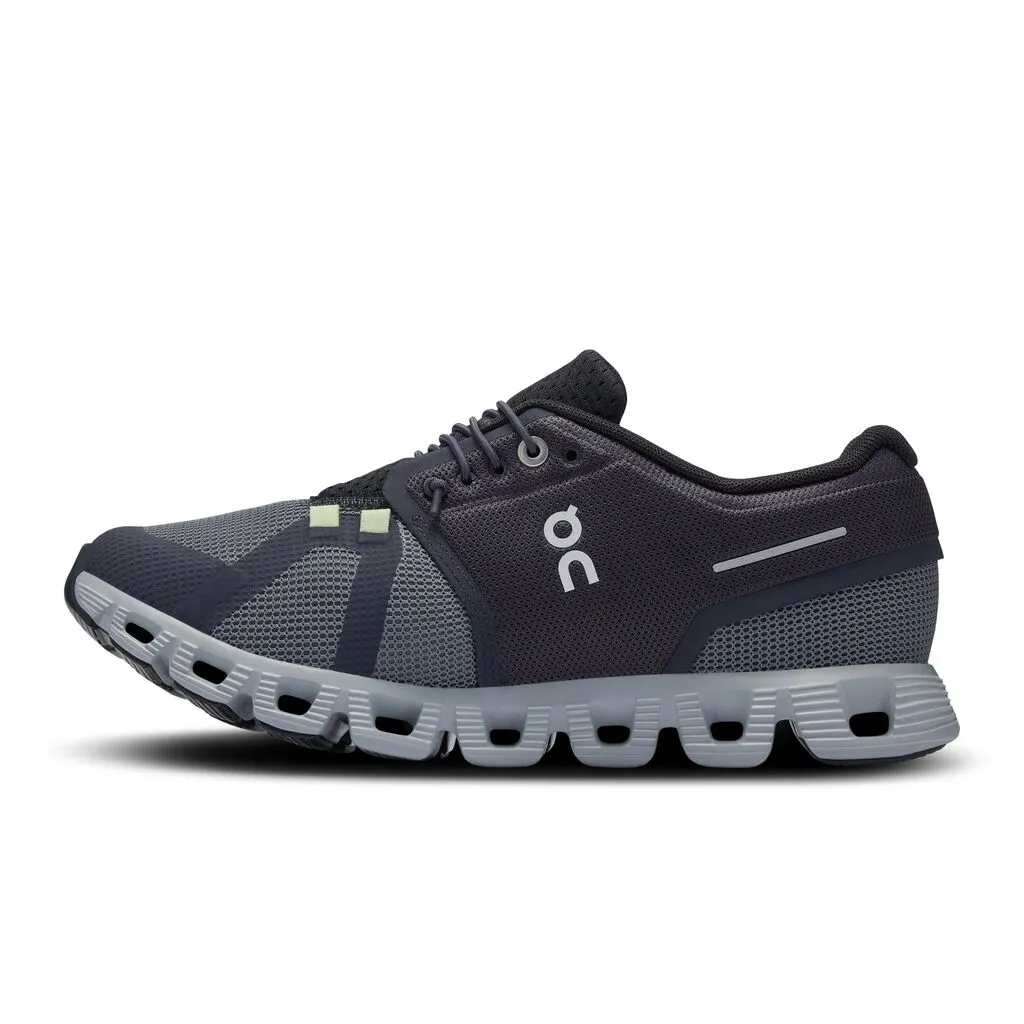 Cloud 5 Push (Rock/Black)