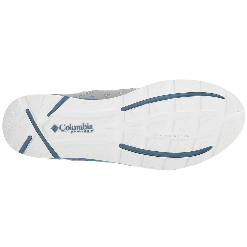 Columbia Bahama Vent Relaxed Pfg