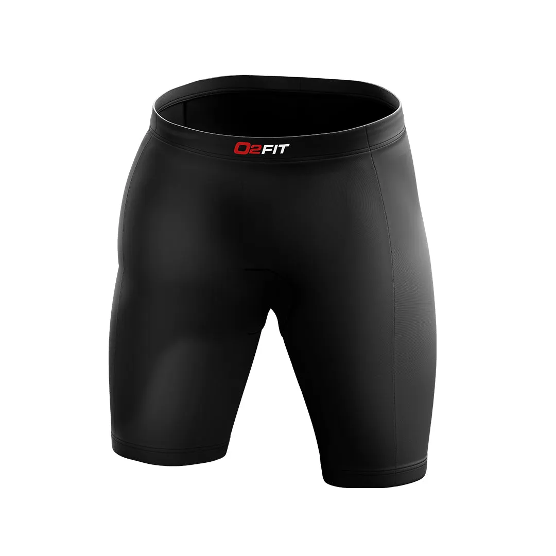 Compression Shorts