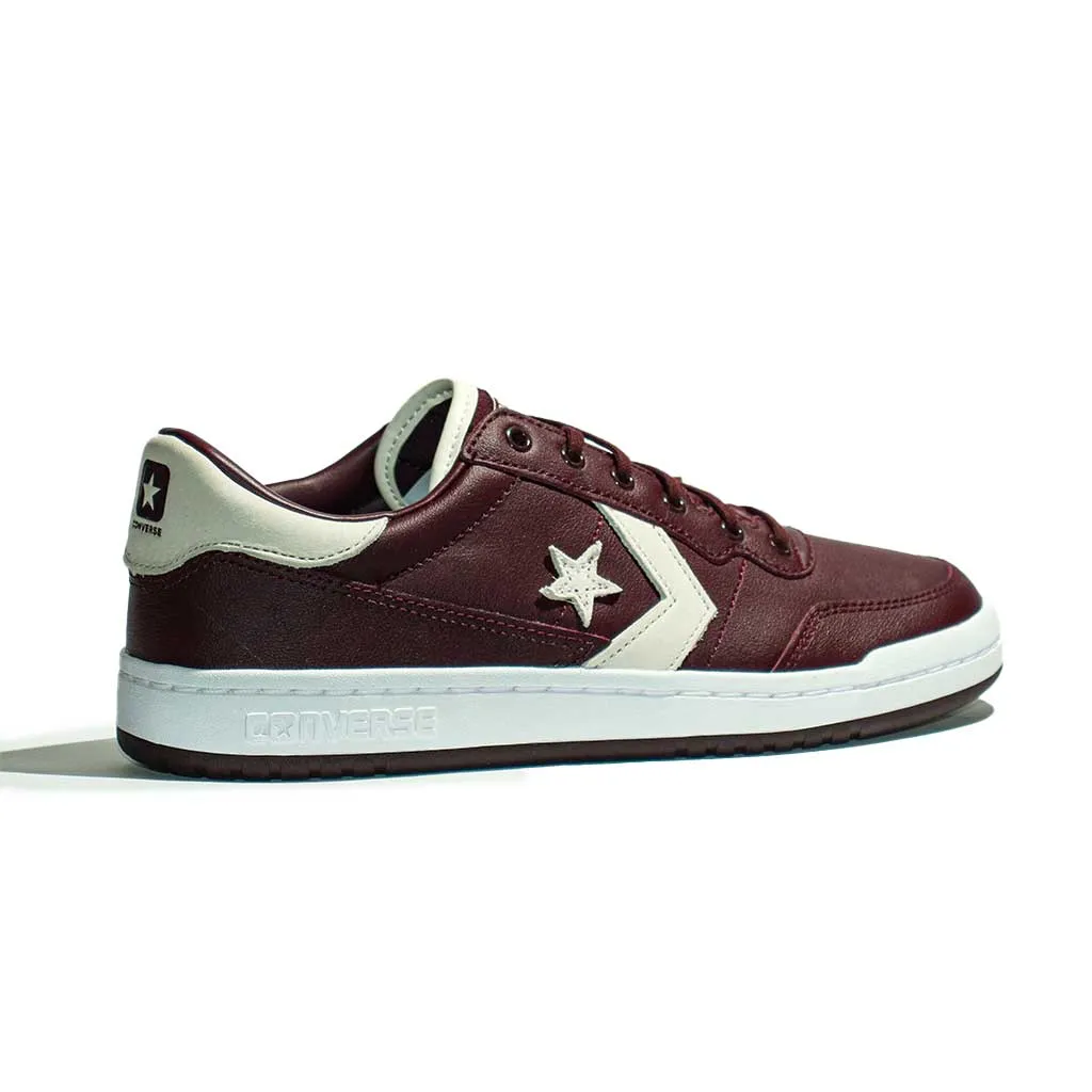 Converse CONS Fastbreak Pro Sport Pack OX Brown