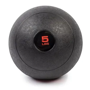 COREFX 5 lb Slam Ball