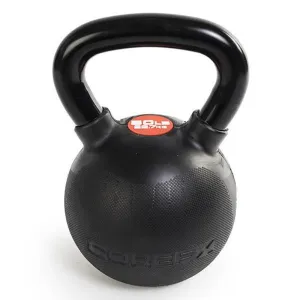 COREFX 50 lb Kettlebell