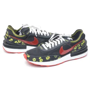 CR2300 Nike Running Shoes - 20 Pairs