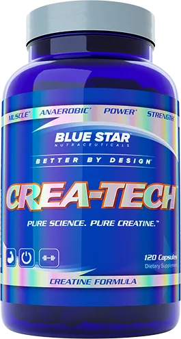 Crea-Tech™