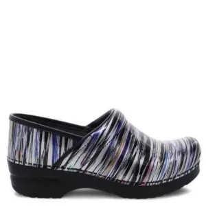 DANSKO WOMEN'S PROFESSIONAL - 406260202