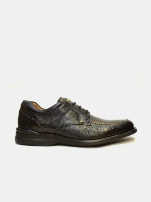 Democrata Men's Smart Comfort Casual Shoes