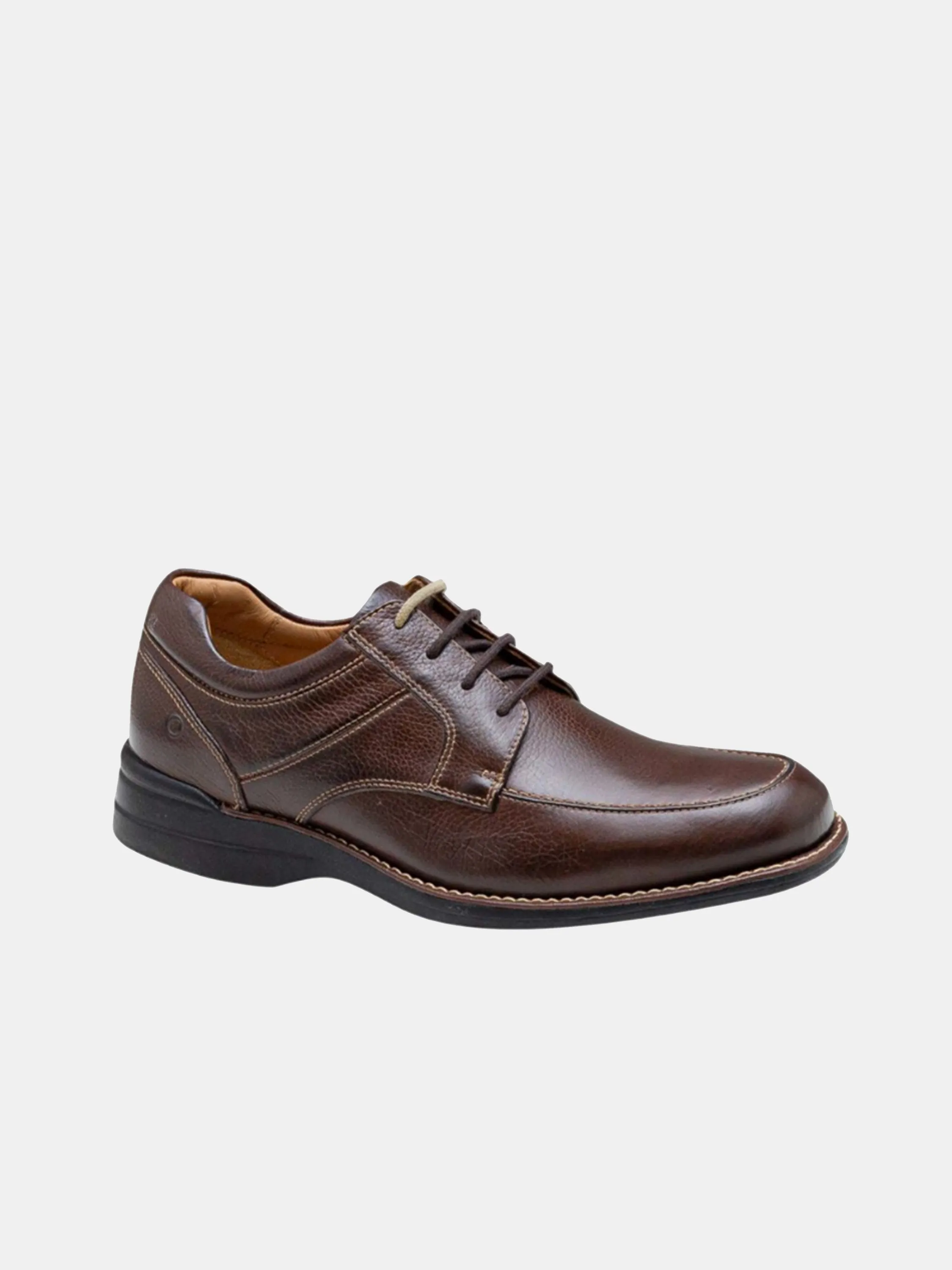 Democrata Men's Smart Comfort Casual Shoes