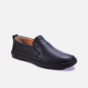 Derek Black Casual Shoes 0160442