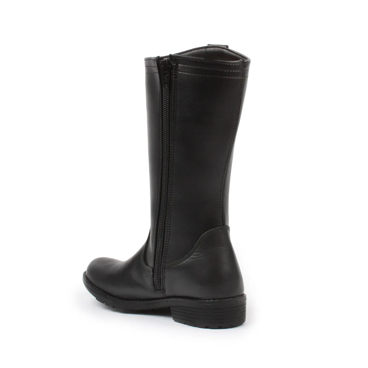 DG-200 | Amanda Riding Boot