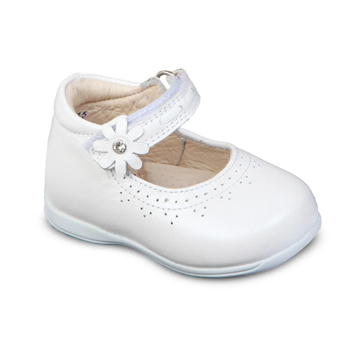 DG-8775 - Dogi® Kids Shoes